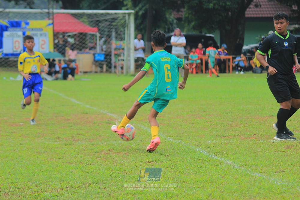 ijl u11 100526 grand young kids vs khenzi united