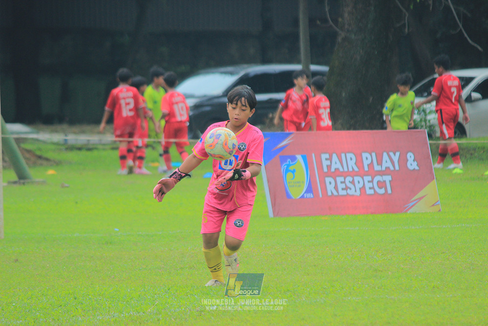 ijl u11 100526 grand young kids vs khenzi united