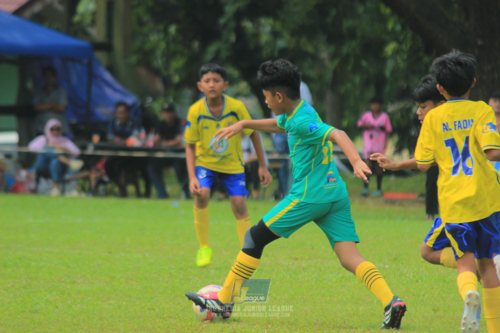 ijl u11 100526 grand young kids vs khenzi united