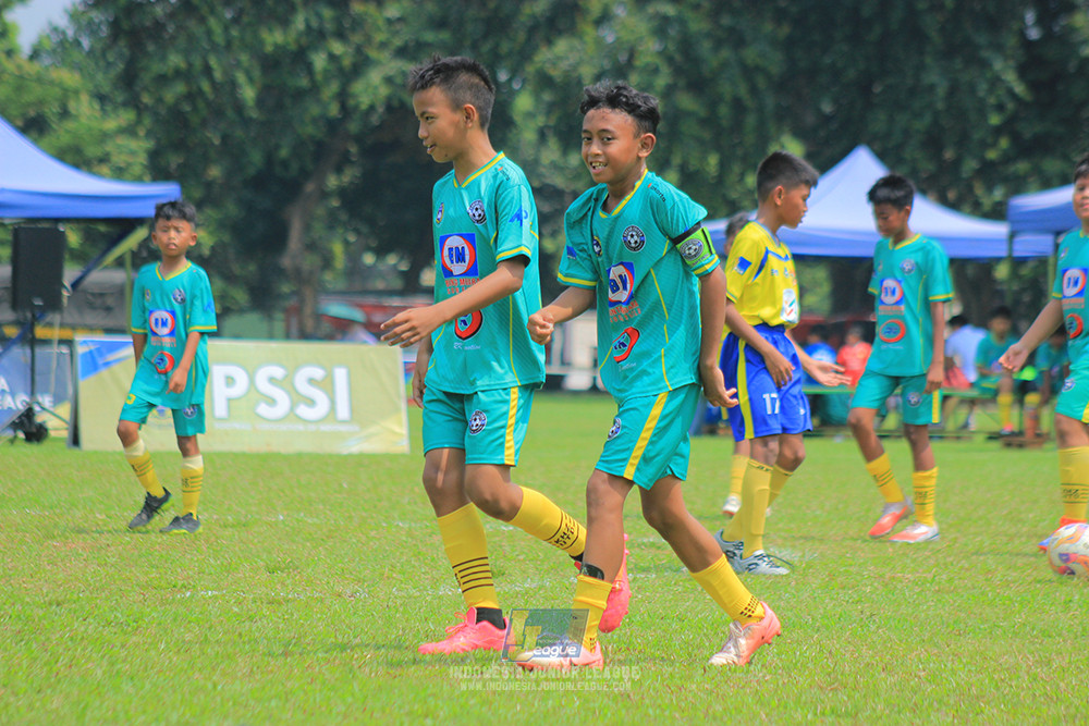ijl u11 100526 grand young kids vs khenzi united