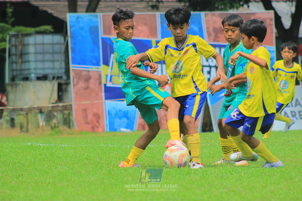 ijl u11 100526 grand young kids vs khenzi united