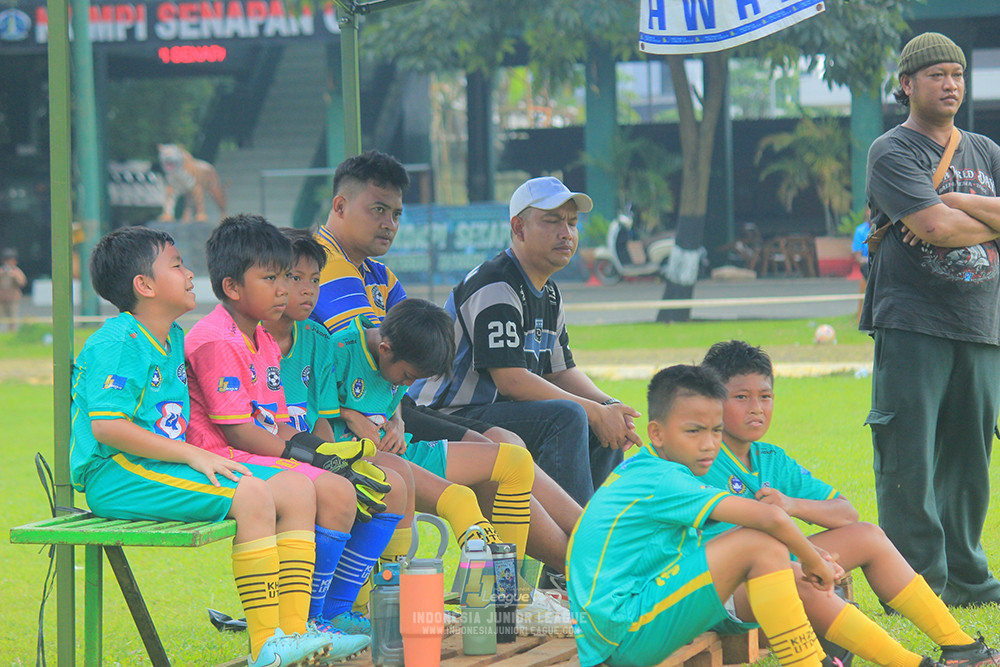 ijl u11 100526 grand young kids vs khenzi united