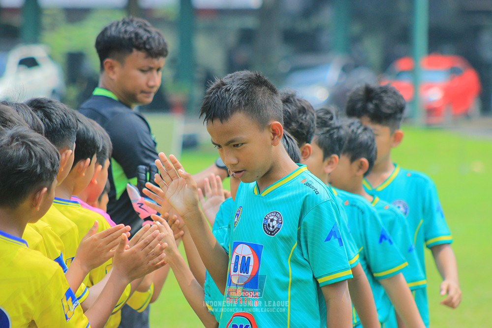 ijl u11 100526 grand young kids vs khenzi united