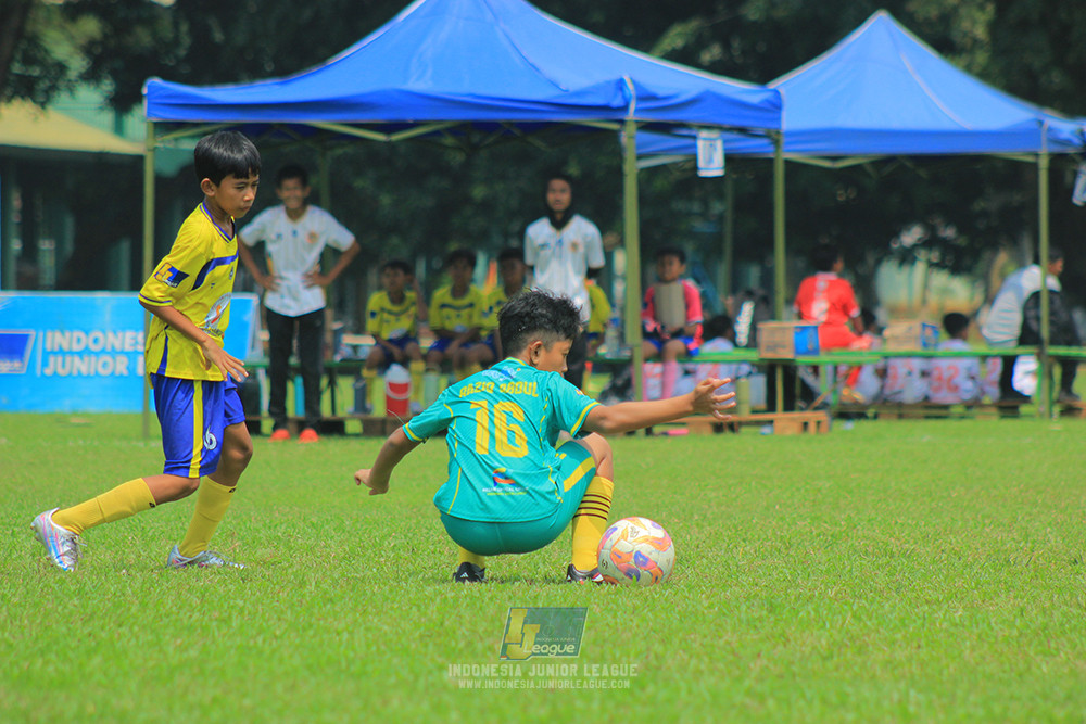 ijl u11 100526 grand young kids vs khenzi united