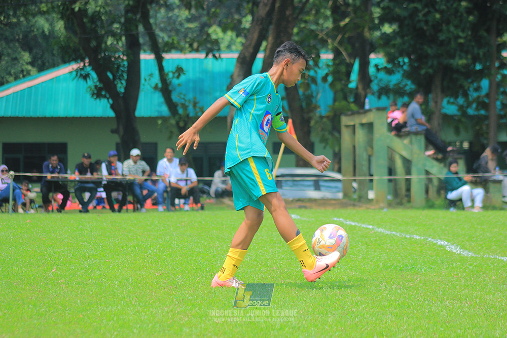 ijl u11 100526 grand young kids vs khenzi united