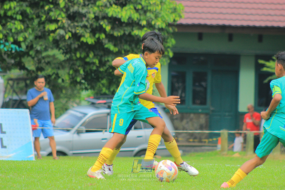 ijl u11 100526 grand young kids vs khenzi united