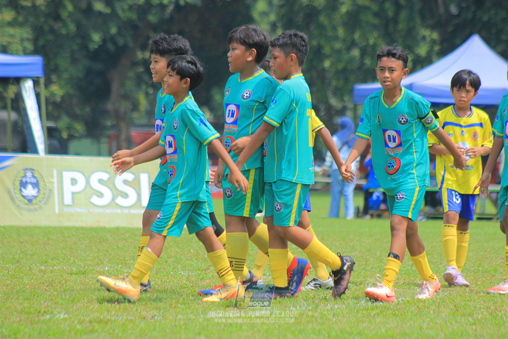 ijl u11 100526 grand young kids vs khenzi united