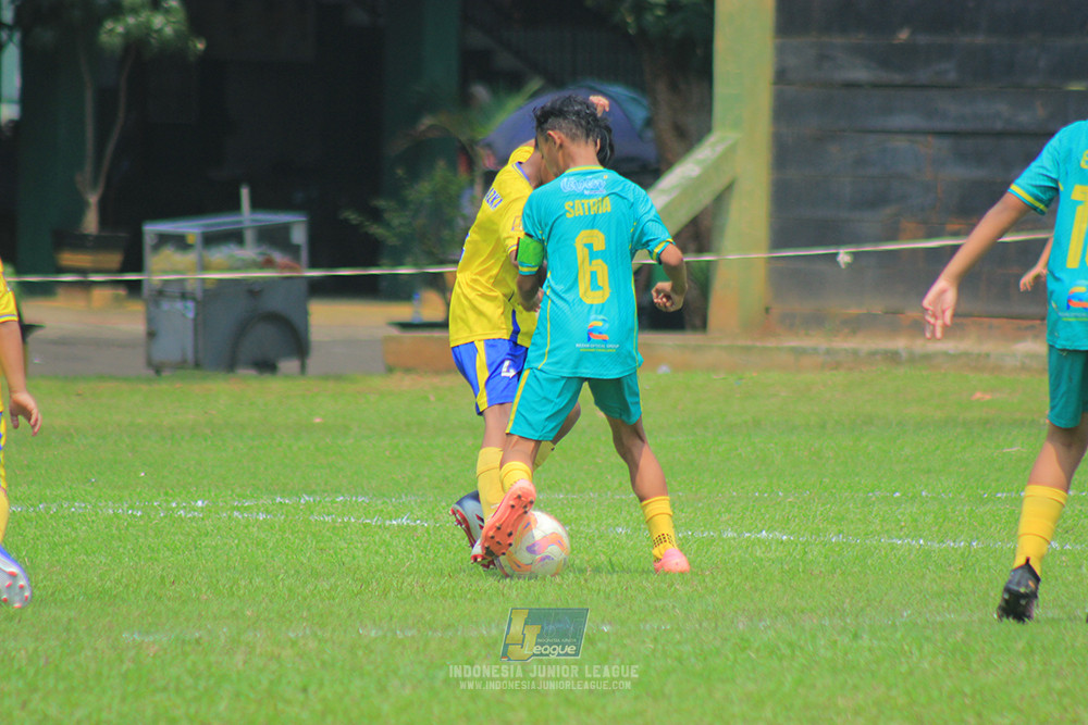 ijl u11 100526 grand young kids vs khenzi united