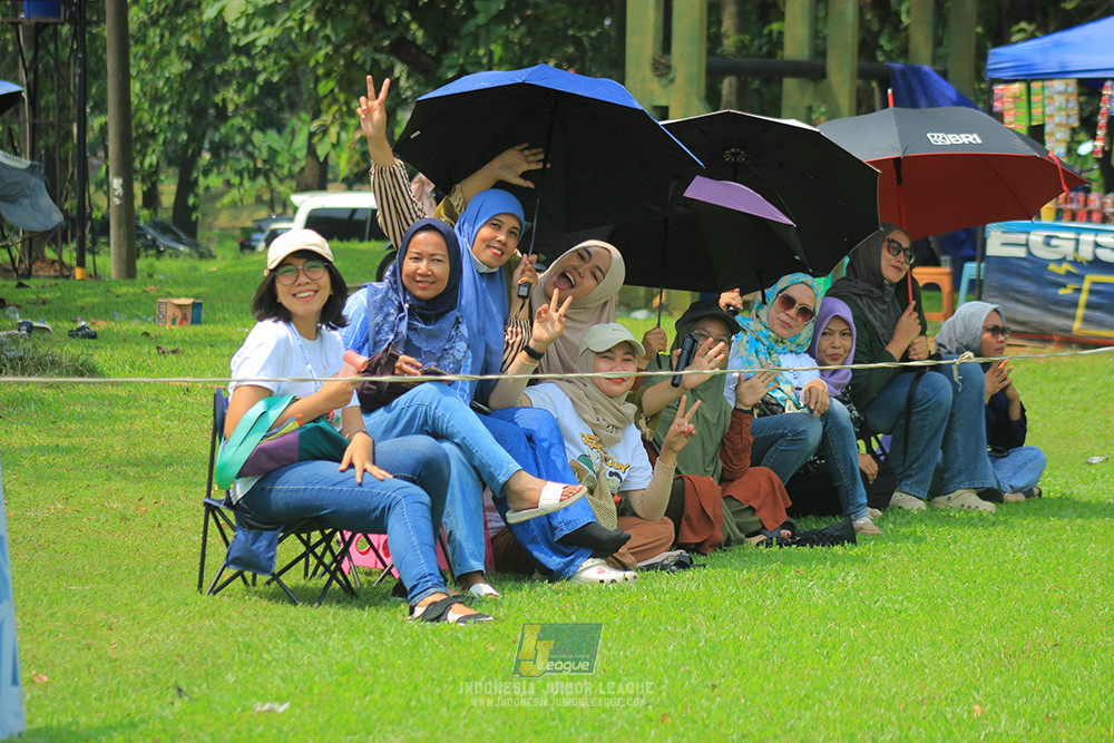 ijl u11 100526 grand young kids vs khenzi united