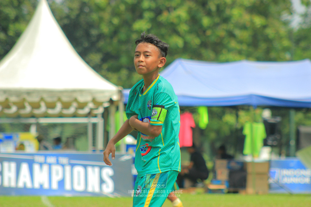 ijl u11 100526 grand young kids vs khenzi united