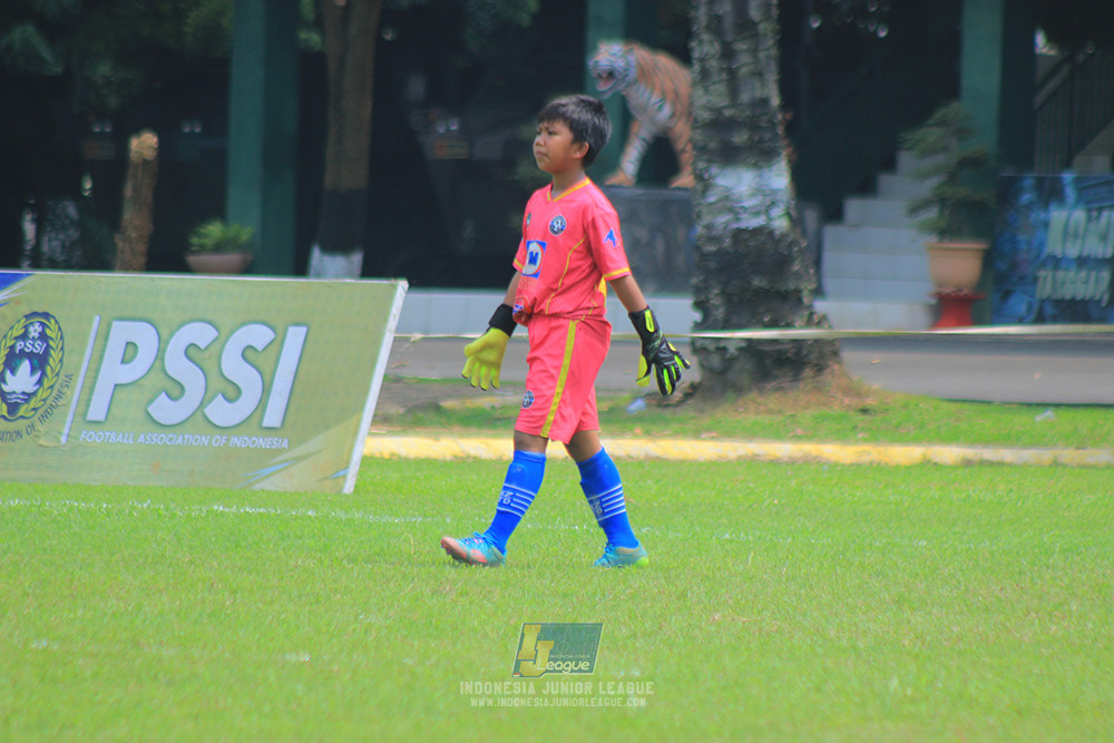 ijl u11 100526 grand young kids vs khenzi united