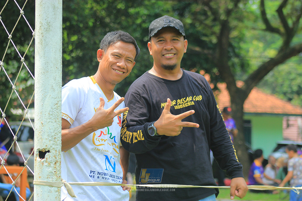 ijl u11 100526 grand young kids vs khenzi united