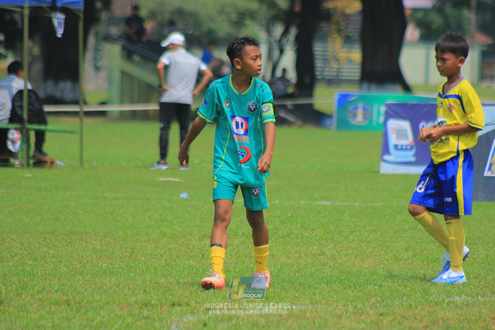 ijl u11 100526 grand young kids vs khenzi united