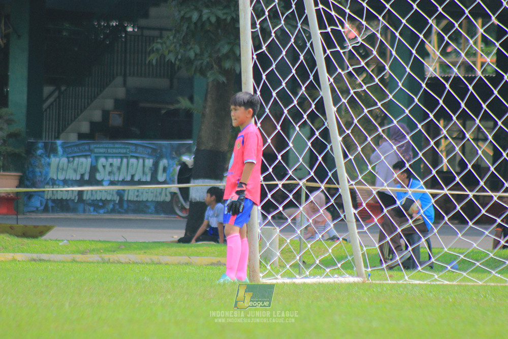 ijl u11 100526 grand young kids vs khenzi united
