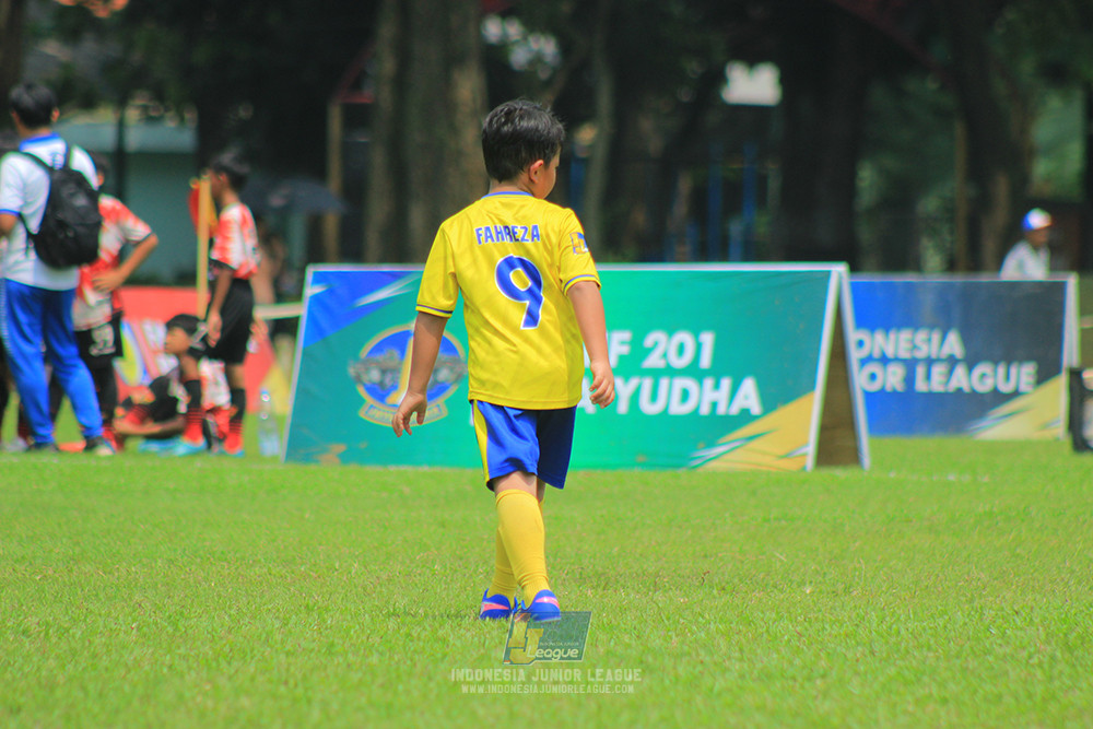 ijl u11 100526 grand young kids vs khenzi united