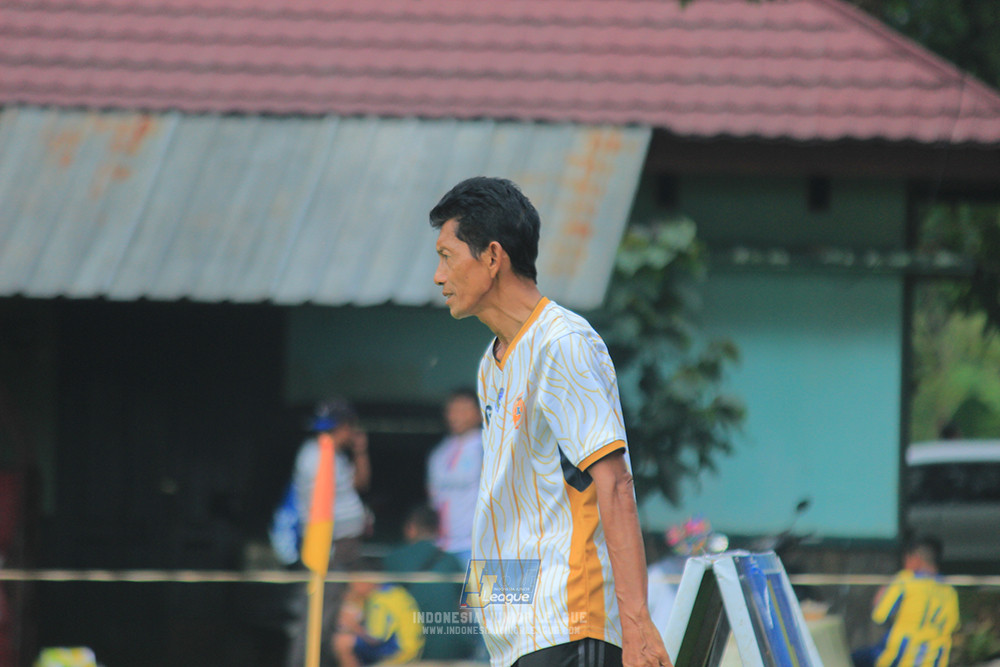 ijl u11 100526 grand young kids vs khenzi united