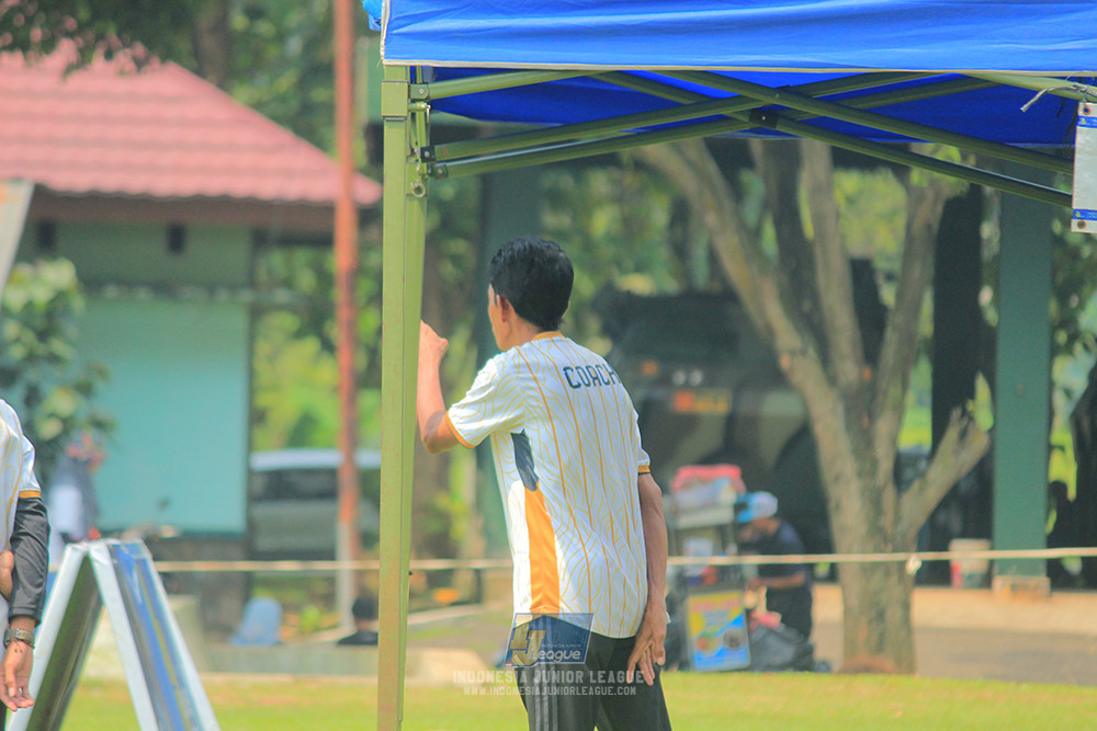 ijl u11 100526 grand young kids vs khenzi united