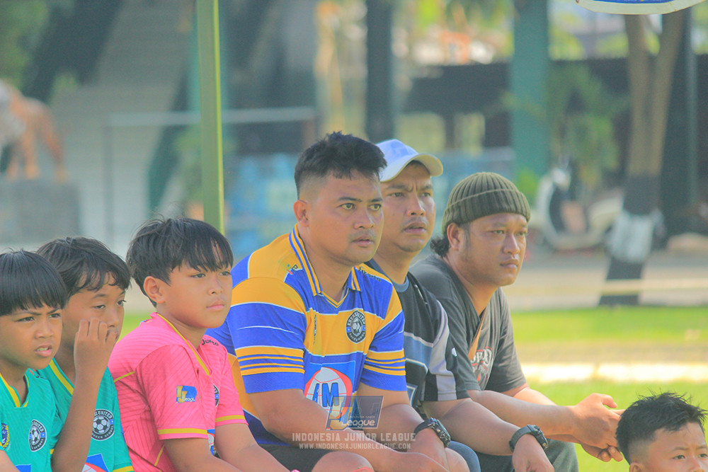 ijl u11 100526 grand young kids vs khenzi united