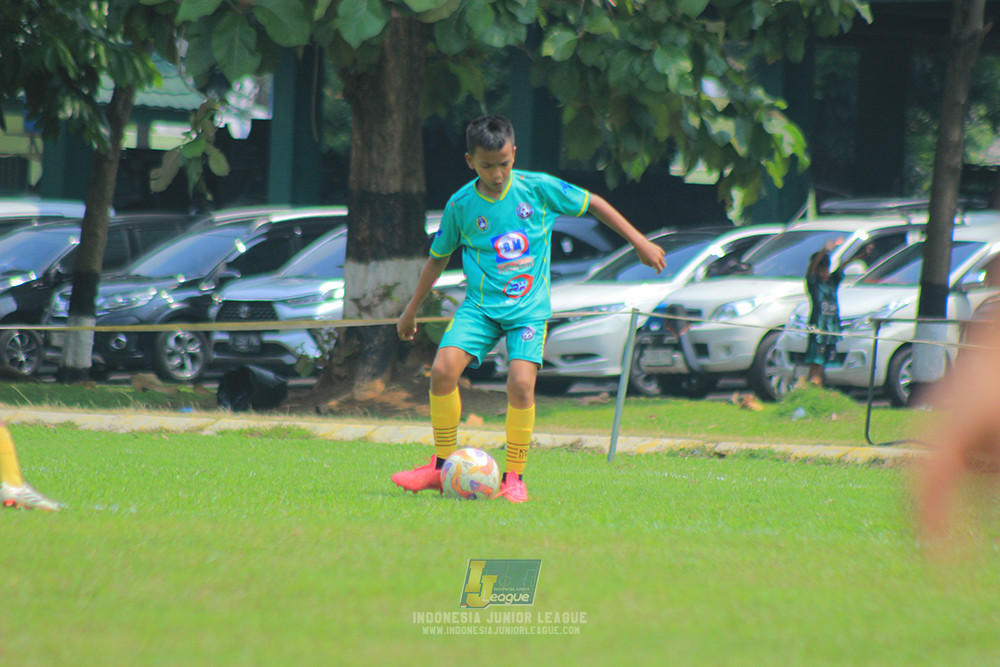 ijl u11 100526 grand young kids vs khenzi united