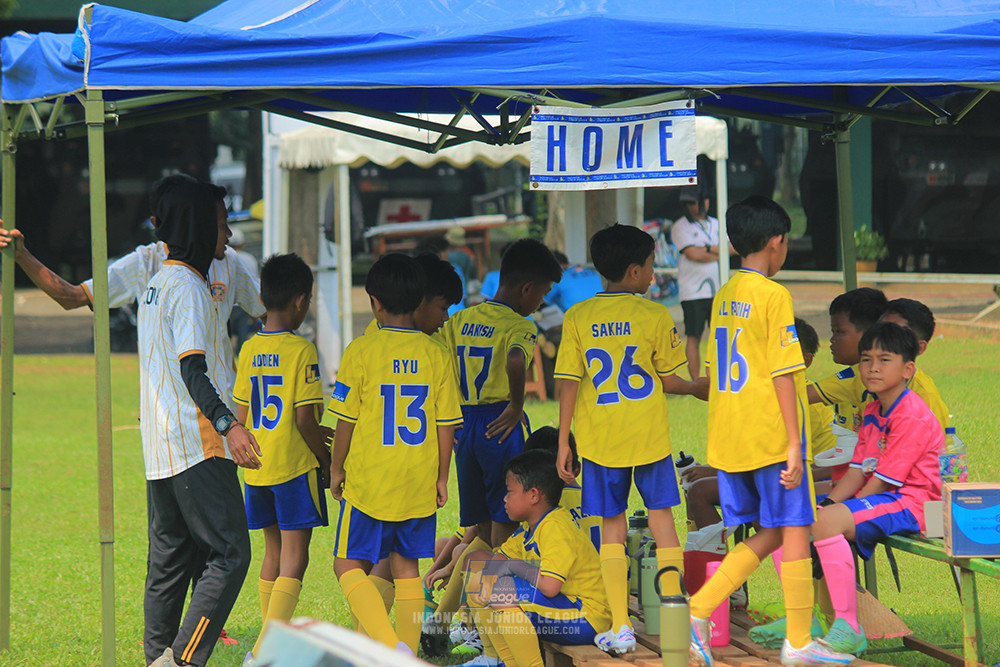 ijl u11 100526 grand young kids vs khenzi united