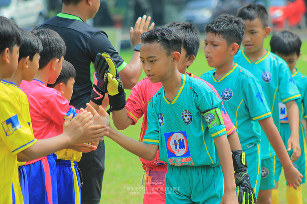 ijl u11 100526 grand young kids vs khenzi united