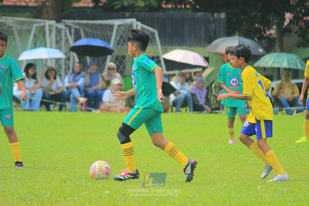 ijl u11 100526 grand young kids vs khenzi united