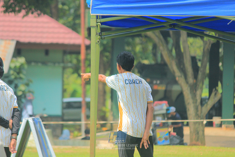 ijl u11 100526 grand young kids vs khenzi united