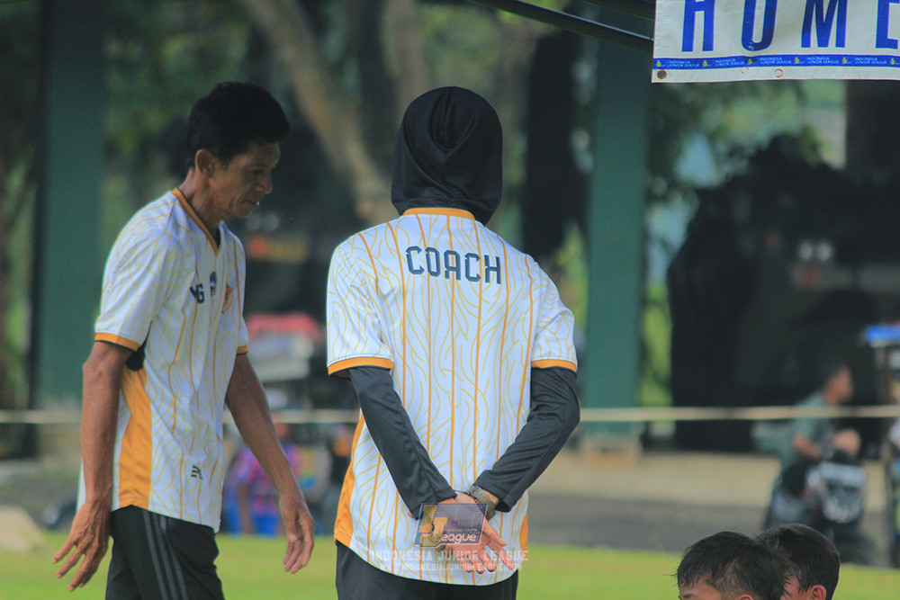 ijl u11 100526 grand young kids vs khenzi united