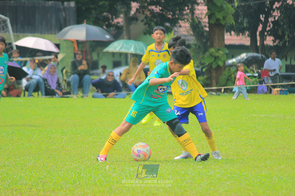 ijl u11 100526 grand young kids vs khenzi united
