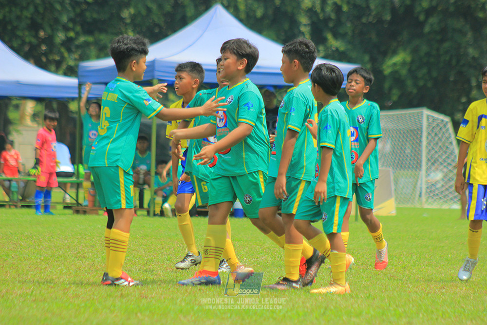 ijl u11 100526 grand young kids vs khenzi united