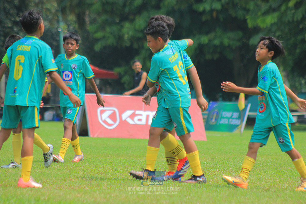 ijl u11 100526 grand young kids vs khenzi united