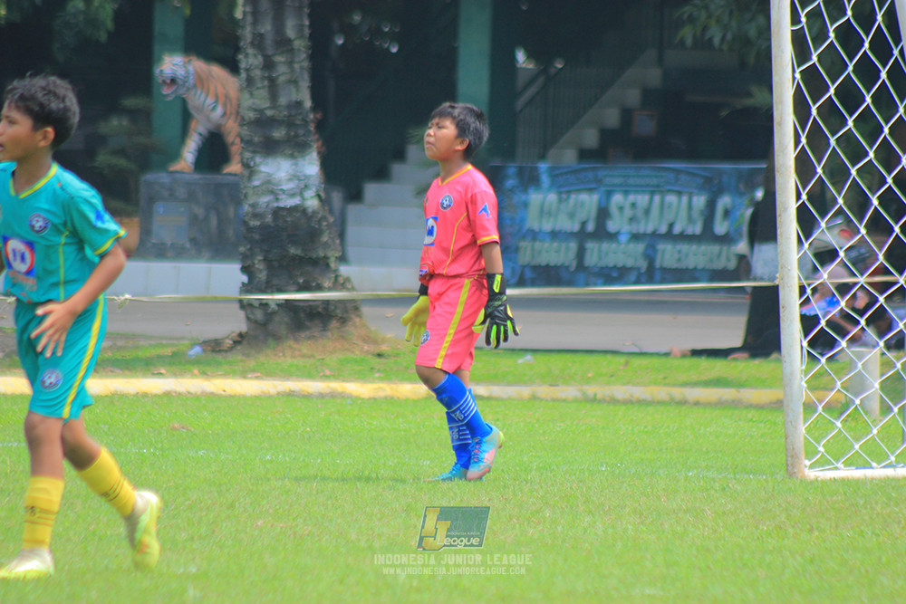 ijl u11 100526 grand young kids vs khenzi united