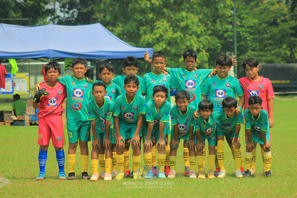 ijl u11 100526 grand young kids vs khenzi united