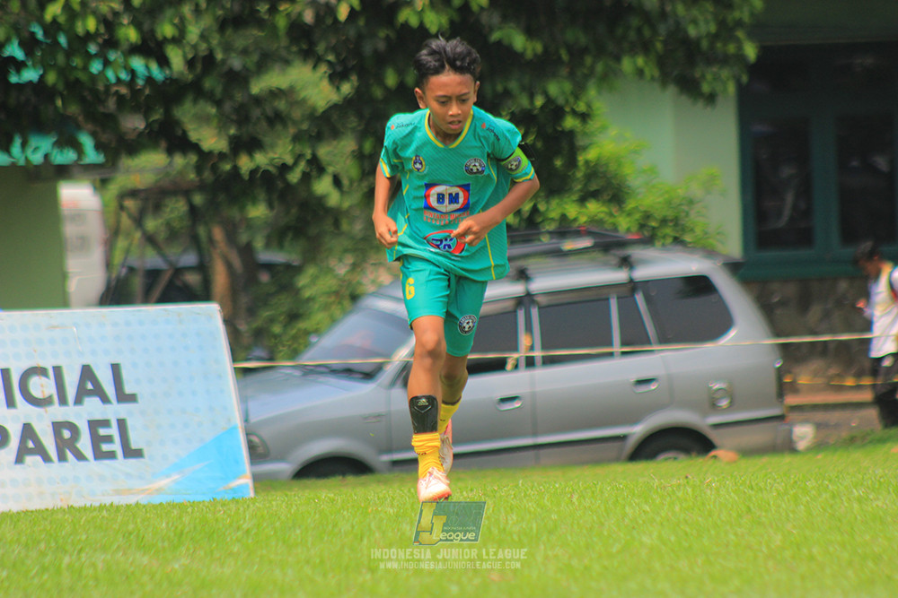 ijl u11 100526 grand young kids vs khenzi united