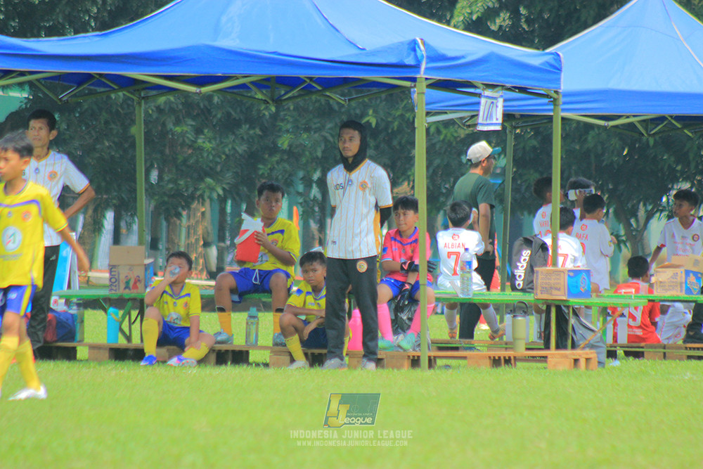 ijl u11 100526 grand young kids vs khenzi united