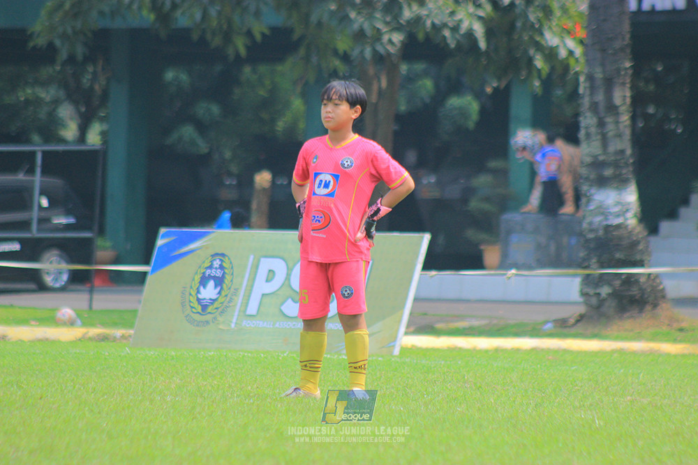 ijl u11 100526 grand young kids vs khenzi united