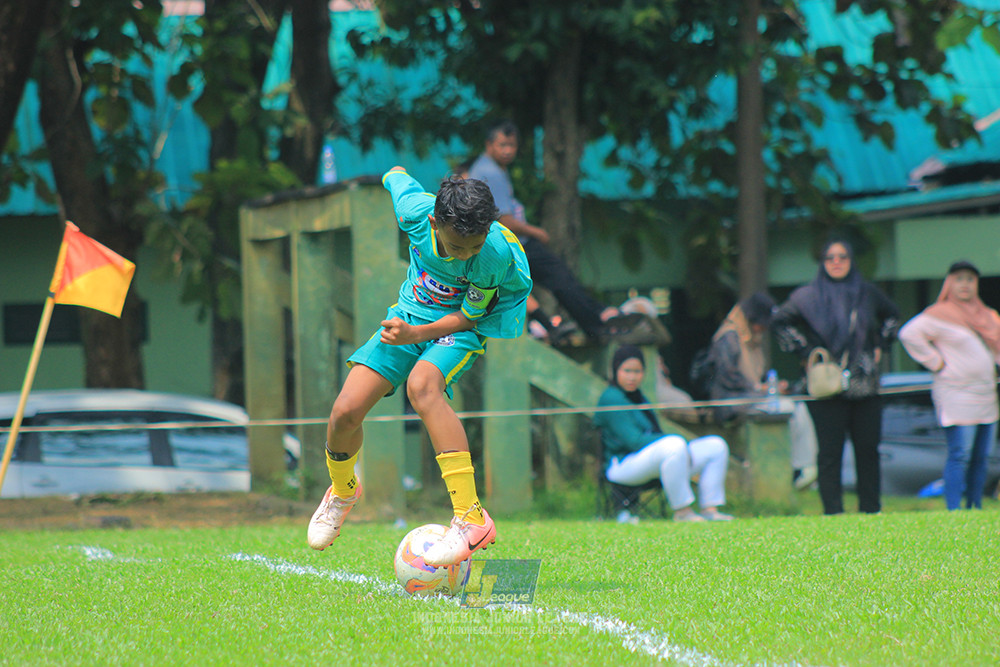 ijl u11 100526 grand young kids vs khenzi united