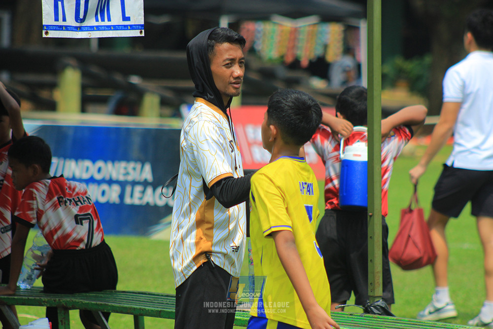 ijl u11 100526 grand young kids vs khenzi united