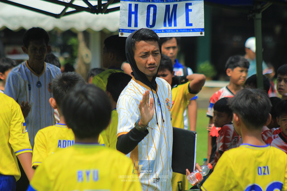 ijl u11 100526 grand young kids vs khenzi united