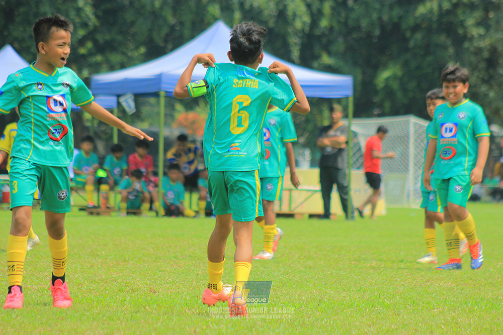 ijl u11 100526 grand young kids vs khenzi united