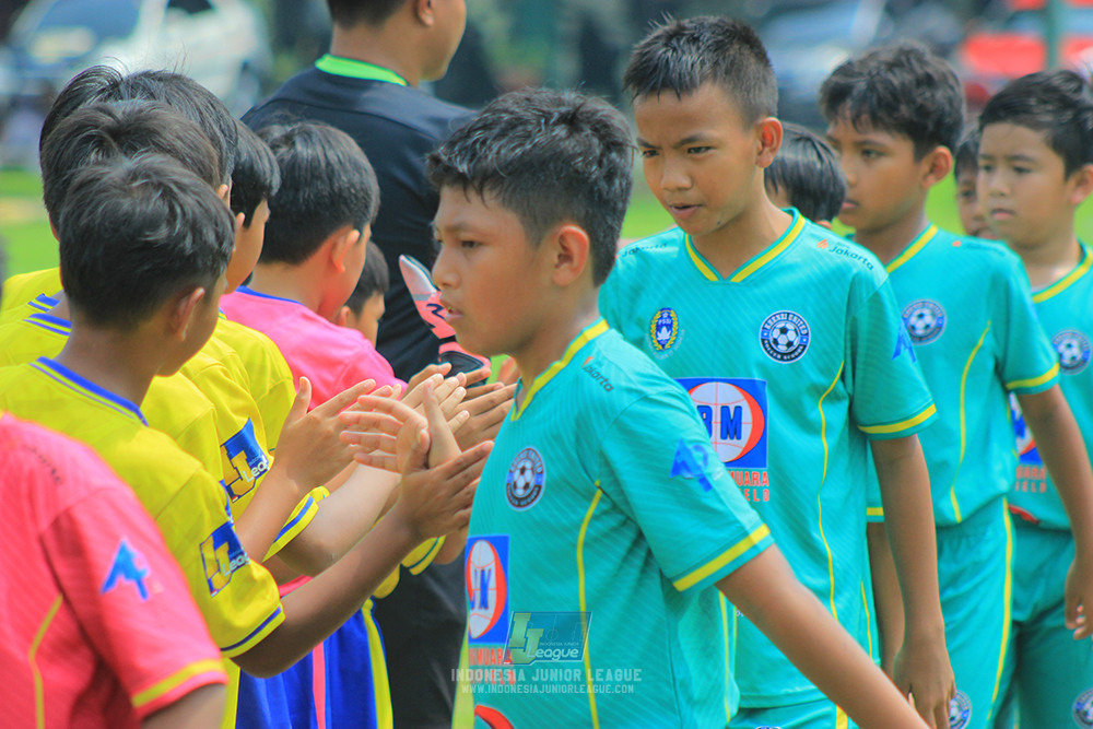 ijl u11 100526 grand young kids vs khenzi united