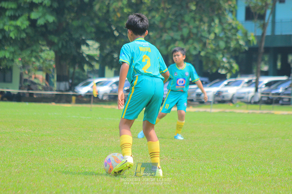 ijl u11 100526 grand young kids vs khenzi united