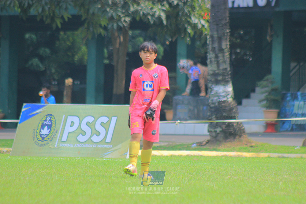 ijl u11 100526 grand young kids vs khenzi united