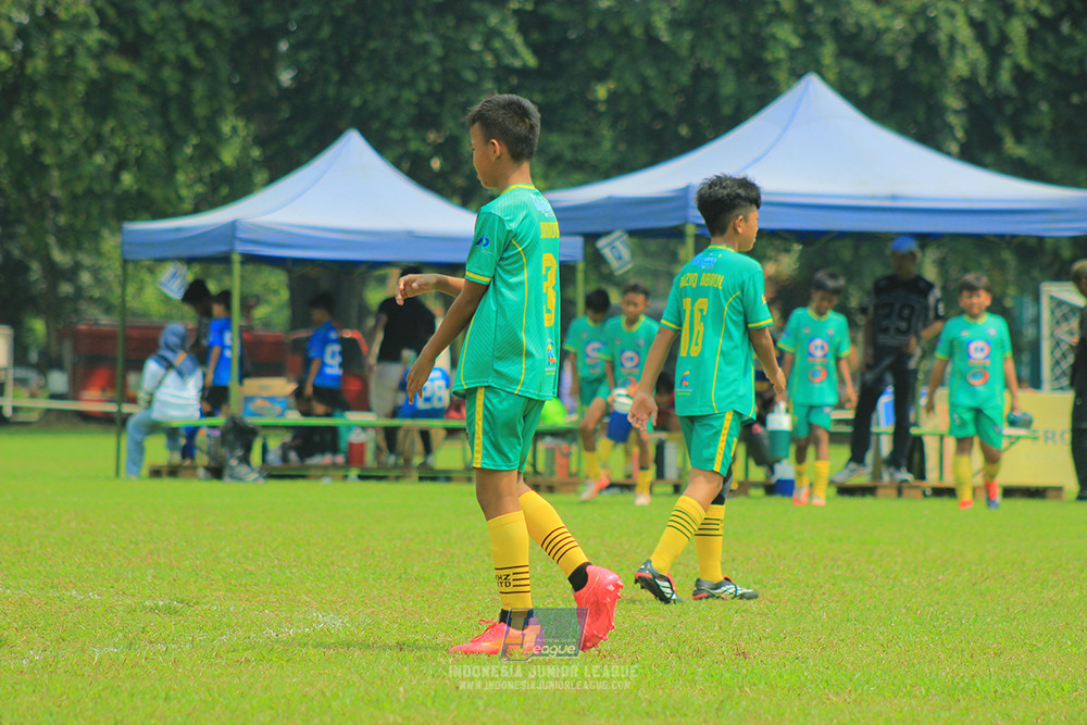 ijl u11 100526 grand young kids vs khenzi united