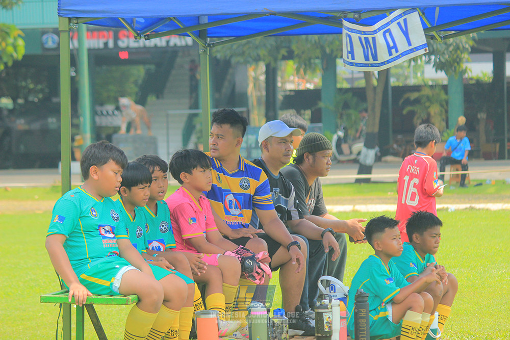 ijl u11 100526 grand young kids vs khenzi united