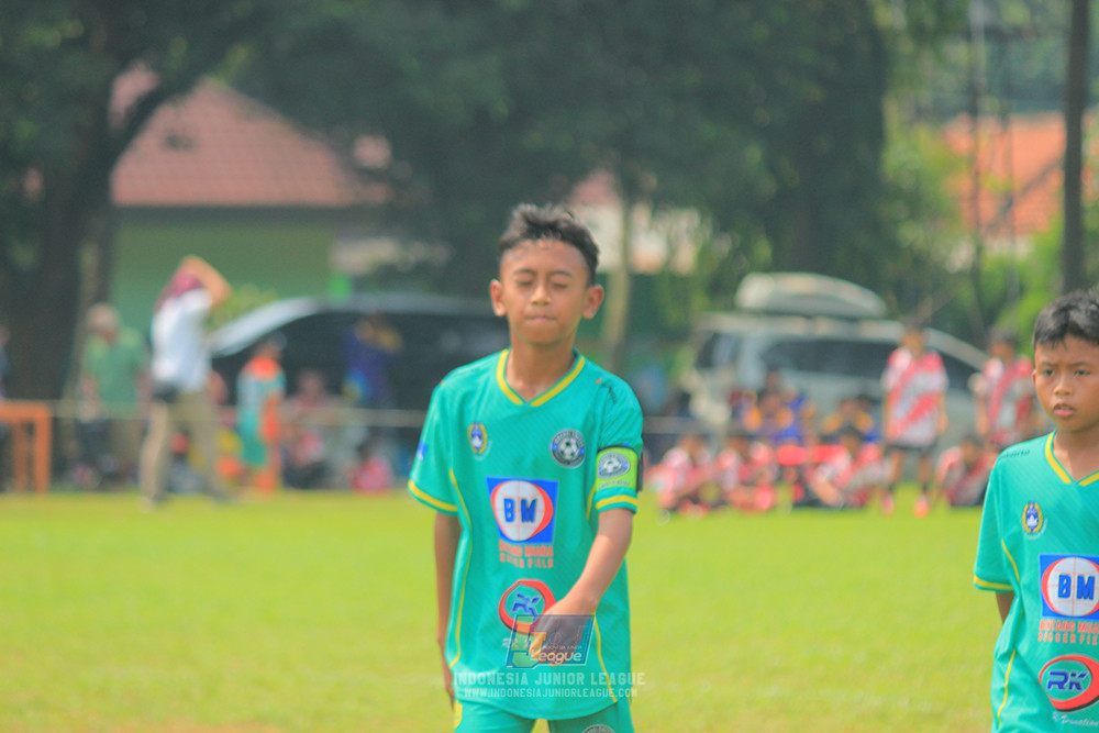 ijl u11 100526 grand young kids vs khenzi united