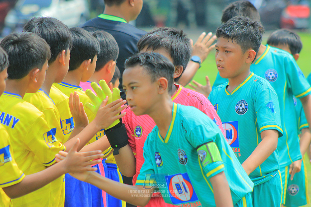 ijl u11 100526 grand young kids vs khenzi united