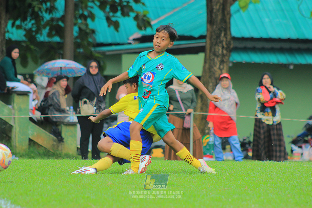 ijl u11 100526 grand young kids vs khenzi united