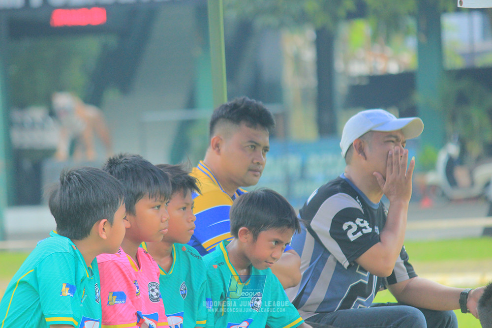ijl u11 100526 grand young kids vs khenzi united