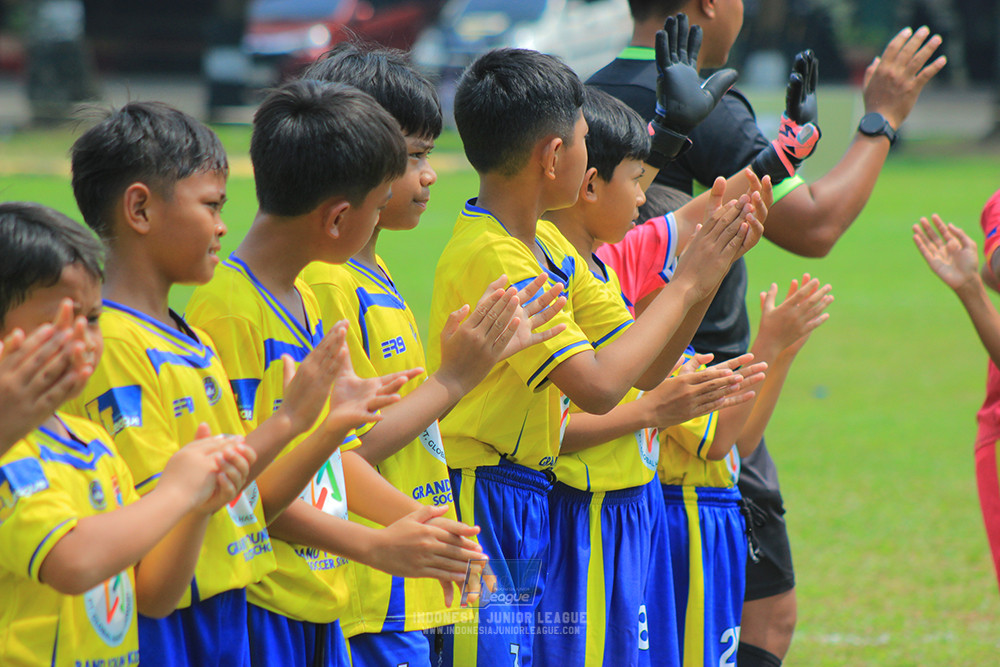 ijl u11 100526 grand young kids vs khenzi united